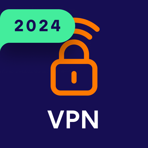 Avast SecureLine VPN　icon